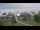 Webcam in Grömitz, 23.7 km