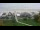 Webcam in Grömitz, 3.4 mi away