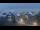 Webcam in Grömitz, 9.4 mi away