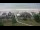 Webcam in Grömitz, 23.7 km