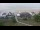 Webcam in Grömitz, 24.2 km