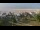 Webcam in Grömitz, 24.2 km