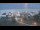Webcam in Grömitz, 0.4 mi away