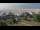 Webcam in Grömitz, 0 km