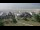 Webcam in Grömitz, 0 km