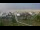 Webcam in Grömitz, 8.4 km