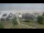 Webcam in Grömitz, 23.7 km entfernt