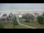 Webcam in Grömitz, 4.8 mi away
