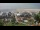 Webcam in Grömitz, 1.2 km