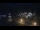 Webcam in Grömitz, 8.9 km entfernt