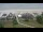 Webcam in Grömitz, 4.8 mi away