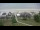 Webcam in Grömitz, 3.4 mi away