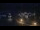 Webcam in Grömitz, 8.4 km