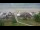 Webcam in Grömitz, 0.2 mi away