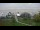 Webcam in Grömitz, 0.6 km