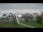Webcam in Grömitz, 0.6 km entfernt