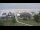 Webcam in Grömitz, 9.4 mi away