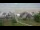 Webcam in Grömitz, 0.2 mi away
