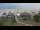 Webcam in Grömitz, 9.2 km
