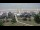 Webcam in Grömitz, 9.2 km entfernt