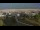 Webcam in Grömitz, 26.4 km entfernt