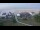Webcam in Grömitz, 0.2 mi away