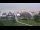 Webcam in Grömitz, 0.6 km