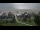 Webcam in Grömitz, 4.8 mi away