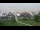 Webcam in Grömitz, 1.2 km