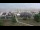 Webcam in Grömitz, 26.4 km