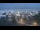 Webcam in Grömitz, 26.4 km