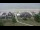 Webcam in Grömitz, 8.4 km entfernt