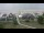 Webcam in Grömitz, 8.4 km