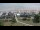 Webcam in Grömitz, 8.4 km