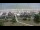 Webcam in Grömitz, 8.4 km