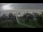 Webcam in Grömitz, 0.5 mi away
