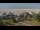 Webcam in Grömitz, 3.4 mi away