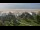 Webcam in Grömitz, 0 mi away