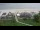 Webcam in Grömitz, 0.3 mi away