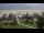 Webcam in Grömitz, 4.8 mi away