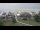 Webcam in Grömitz, 4.7 mi away