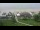 Webcam in Grömitz, 8.9 km