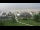 Webcam in Grömitz, 1.2 km