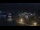Webcam in Grömitz, 23.7 km