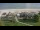 Webcam in Grömitz, 0.6 km entfernt
