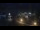 Webcam in Grömitz, 9.4 mi away