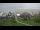 Webcam in Grömitz, 3.9 mi away