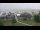 Webcam in Grömitz, 9.1 mi away