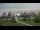 Webcam in Grömitz, 0.6 km entfernt