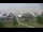 Webcam in Grömitz, 23.7 km entfernt